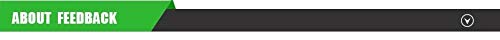 Jump Rope Crossfit Fitness Skipping Rope Adjust Gym Exercise Fitness Boxing MMA Jump Rope Crossfit Fitness Skipping Rope Adjust Gym Exercise Fitness Boxing MMA