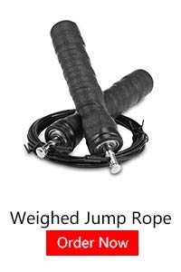 Jump Rope Crossfit Fitness Skipping Rope Adjust Gym Exercise Fitness Boxing MMA Jump Rope Crossfit Fitness Skipping Rope Adjust Gym Exercise Fitness Boxing MMA