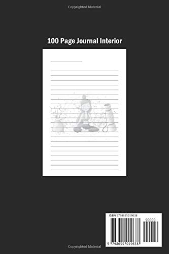 Just A Girl Who Loves Yoga: Yoga Notebook Journal - Yoga Classes Journal - Yoga Progress Tracker - Yoga Fitness Journal - Yoga Loving Girl - Yoga Exercise - Black Just A Girl Who Loves Yoga: Yoga Notebook Journal - Yoga Classes Journal - Yoga Progress Tracker - Yoga Fitness Journal - Yoga Loving Girl - Yoga Exercise - Black