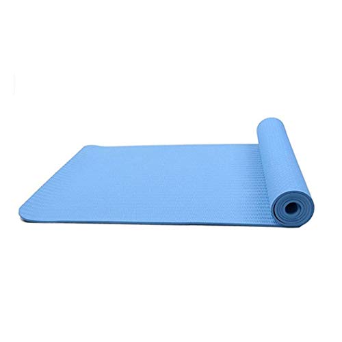 JUSTDOLIFE Kit de Equipo de Gimnasio en casa 6PCS Rueda de Rodillo AB Empuje hacia Arriba la Barra Salto de la Cuerda Pinza de Mano JUSTDOLIFE Kit de Equipo de Gimnasio en casa 6PCS Rueda de Rodillo AB Empuje hacia Arriba la Barra Salto de la Cuerda Pinza de Mano