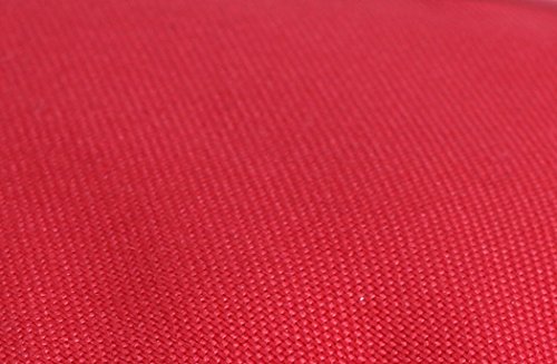 JUSTDOLIFE Saco de boxeo de cuero vacío para colgar cadena MMA artes marciales boxeo entrenamiento pesado bolsa de patada