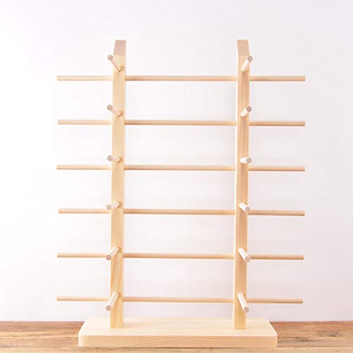 Justdolife Soporte De Exhibición De Los Vidrios Gafas De Sol Creativas De Madera con Soporte para Gafas Justdolife Soporte De Exhibición De Los Vidrios Gafas De Sol Creativas De Madera con Soporte para Gafas