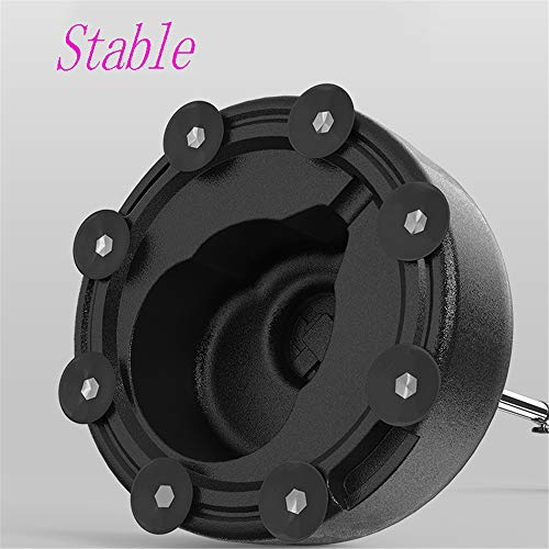 JXYNB Saco de Boxeo, Ajustable de 120-160 cm, Soporte de Bola de perforación Ajustable en Altura, Bomba Manual, Guantes de Boxeo para niños, niñas, Juego Independiente JXYNB Saco de Boxeo, Ajustable de 120-160 cm, Soporte de Bola de perforación Ajustable en Altura, Bomba Manual, Guantes de Boxeo para niños, niñas, Juego Independiente