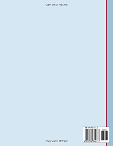 K: fitness resistance training planner Initial Monogram Letter K workout planner | Track And Plan Your Meals and cardio | Gift for Girls and Women K: fitness resistance training planner Initial Monogram Letter K workout planner | Track And Plan Your Meals and cardio | Gift for Girls and Women