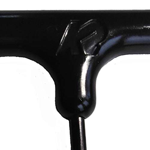 K2 3156053.1.1.1SIZ K-Tool (S970) - Patines en línea (Talla única), Color Negro K2 3156053.1.1.1SIZ K-Tool (S970) - Patines en línea (Talla única), Color Negro