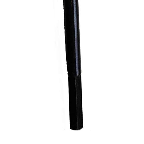 K2 3156053.1.1.1SIZ K-Tool (S970) - Patines en línea (Talla única), Color Negro