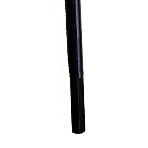 K2 3156053.1.1.1SIZ K-Tool (S970) - Patines en línea (Talla única), Color Negro K2 3156053.1.1.1SIZ K-Tool (S970) - Patines en línea (Talla única), Color Negro