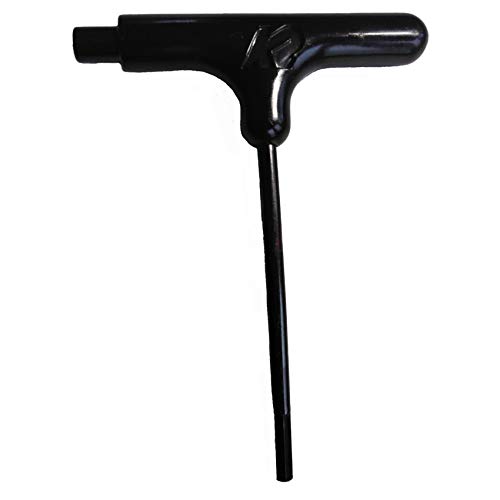 K2 3156053.1.1.1SIZ K-Tool (S970) - Patines en línea (Talla única), Color Negro K2 3156053.1.1.1SIZ K-Tool (S970) - Patines en línea (Talla única), Color Negro