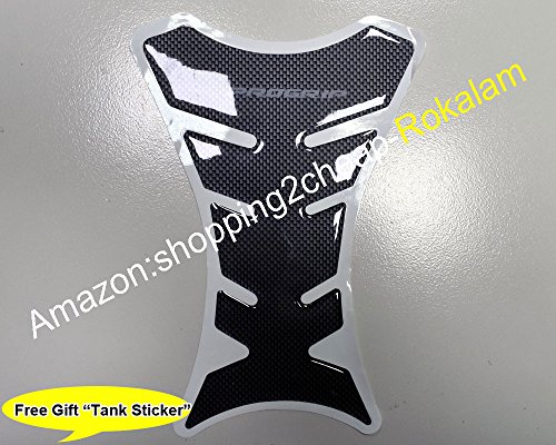 K4 04 05 Kit de carenado para GSXR600 750 2004 2005 GSXR750 GSXR 600 RIZLA Sport Bike Body Kits (moldeo por inyección) K4 04 05 Kit de carenado para GSXR600 750 2004 2005 GSXR750 GSXR 600 RIZLA Sport Bike Body Kits (moldeo por inyección)
