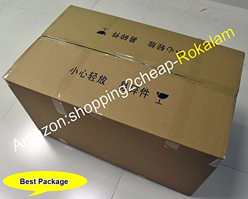 K4 04 05 Kit de carenado para GSXR600 750 2004 2005 GSXR750 GSXR 600 RIZLA Sport Bike Body Kits (moldeo por inyección) K4 04 05 Kit de carenado para GSXR600 750 2004 2005 GSXR750 GSXR 600 RIZLA Sport Bike Body Kits (moldeo por inyección)