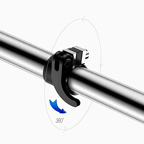 K9-training products Pull-up Bar Pull-up Bar, conformado Resistente de Acero, Puerta Pull-up Bar Entrenamiento for un Efectivo Parte Superior del Cuerpo (Size : XL) K9-training products Pull-up Bar Pull-up Bar, conformado Resistente de Acero, Puerta Pull-up Bar Entrenamiento for un Efectivo Parte Superior del Cuerpo (Size : XL)
