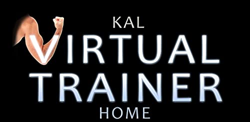 Kal Virtual Trainer (Home)