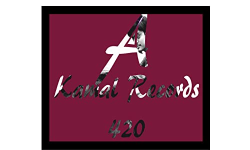 Kamal records 420