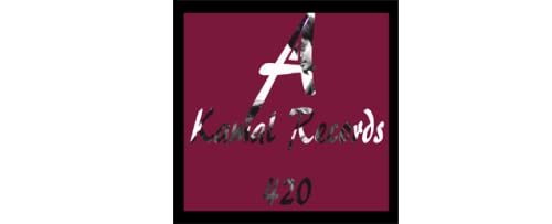 Kamal records 420