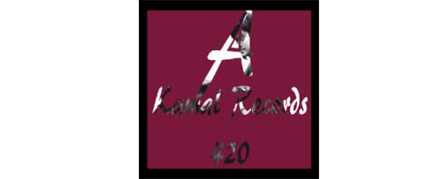 Kamal records 420 Kamal records 420