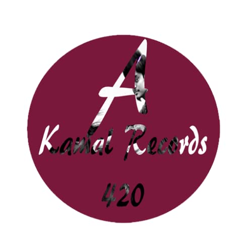 Kamal records 420 Kamal records 420