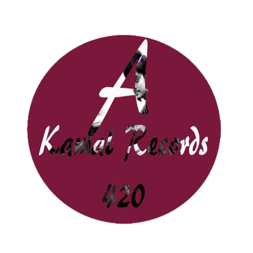 Kamal records 420