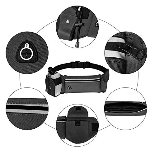 kames skoss prestige - 3 Bandas elásticas de Fitness, Resistencia y Tela con Bolsa de Almacenamiento, Banda elástica de Ejercicios con 3 Niveles, Yoga - cinturón Deportivo Gratuito kames skoss prestige - 3 Bandas elásticas de Fitness, Resistencia y Tela con Bolsa de Almacenamiento, Banda elástica de Ejercicios con 3 Niveles, Yoga - cinturón Deportivo Gratuito