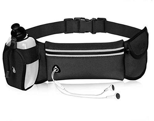 kames skoss prestige - 3 Bandas elásticas de Fitness, Resistencia y Tela con Bolsa de Almacenamiento, Banda elástica de Ejercicios con 3 Niveles, Yoga - cinturón Deportivo Gratuito kames skoss prestige - 3 Bandas elásticas de Fitness, Resistencia y Tela con Bolsa de Almacenamiento, Banda elástica de Ejercicios con 3 Niveles, Yoga - cinturón Deportivo Gratuito