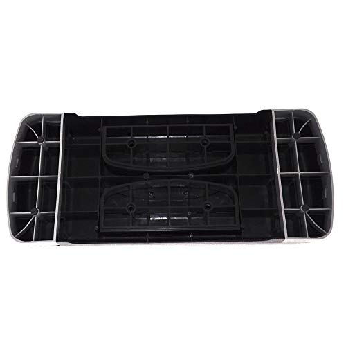 Kanqingqing Aerobic Step 68cm Steps Board 3 Level Gym Removable Step Riser Block Ajustable Fitness Workout Yoga Pilates Fitness Home Paso Ajustable Ejercicio Fitness Gimnasio casero Kanqingqing Aerobic Step 68cm Steps Board 3 Level Gym Removable Step Riser Block Ajustable Fitness Workout Yoga Pilates Fitness Home Paso Ajustable Ejercicio Fitness Gimnasio casero