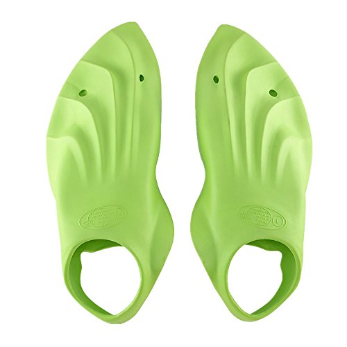 Kanqingqing Entrenador para Abdominales Actividad acuática Lección de natación Aletas de Snorkel Aletas de Buceo para Nadar Snorkel (tamaño : L) Kanqingqing Entrenador para Abdominales Actividad acuática Lección de natación Aletas de Snorkel Aletas de Buceo para Nadar Snorkel (tamaño : L)
