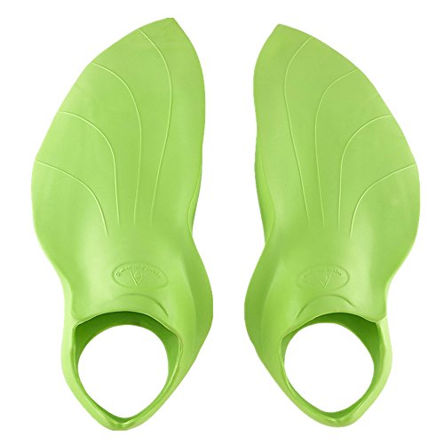 Kanqingqing Entrenador para Abdominales Actividad acuática Lección de natación Aletas de Snorkel Aletas de Buceo para Nadar Snorkel (tamaño : L) Kanqingqing Entrenador para Abdominales Actividad acuática Lección de natación Aletas de Snorkel Aletas de Buceo para Nadar Snorkel (tamaño : L)