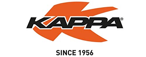 KAPPA MALETAS LATERALES K33N 33 LT + PORTAMALETAS LATERAL MONOKEY COMPATIBLE CON SUZUKI GSF 650 BANDIT S K7 K8 2007 07 2008 08 KAPPA MALETAS LATERALES K33N 33 LT + PORTAMALETAS LATERAL MONOKEY COMPATIBLE CON SUZUKI GSF 650 BANDIT S K7 K8 2007 07 2008 08