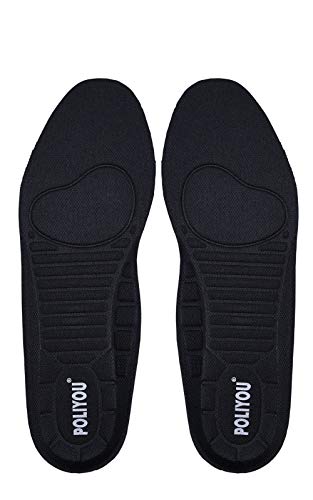Kaps Plantillas Zapatos Control deOlor para Zapatillas de Deporte y Calzado Casual, con Forma Anatómica Hecho en Europa, Tallas (39 EUR) Kaps Plantillas Zapatos Control deOlor para Zapatillas de Deporte y Calzado Casual, con Forma Anatómica Hecho en Europa, Tallas (39 EUR)