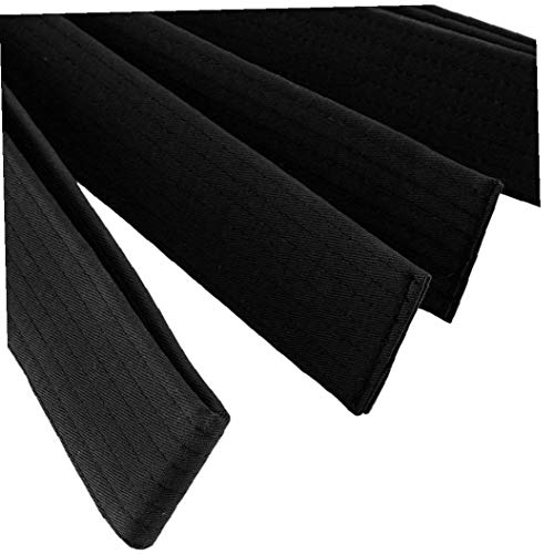 Karate Do de Taekwondo Cinturón Negro Cinturón de Manera lavó el Cinturón Negro Artes Marciales Kendo Karate Cinturón de Judo Karate Do de Taekwondo Cinturón Negro Cinturón de Manera lavó el Cinturón Negro Artes Marciales Kendo Karate Cinturón de Judo