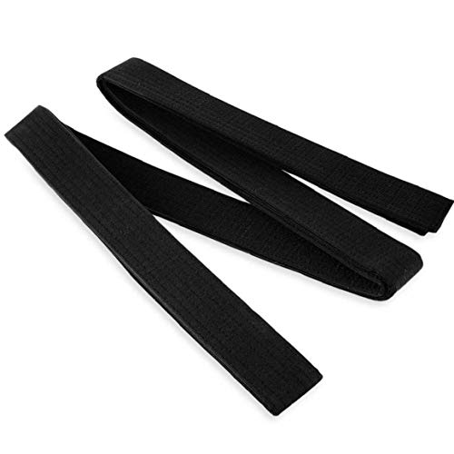 Karate Do de Taekwondo Cinturón Negro Cinturón de Manera lavó el Cinturón Negro Artes Marciales Kendo Karate Cinturón de Judo Karate Do de Taekwondo Cinturón Negro Cinturón de Manera lavó el Cinturón Negro Artes Marciales Kendo Karate Cinturón de Judo