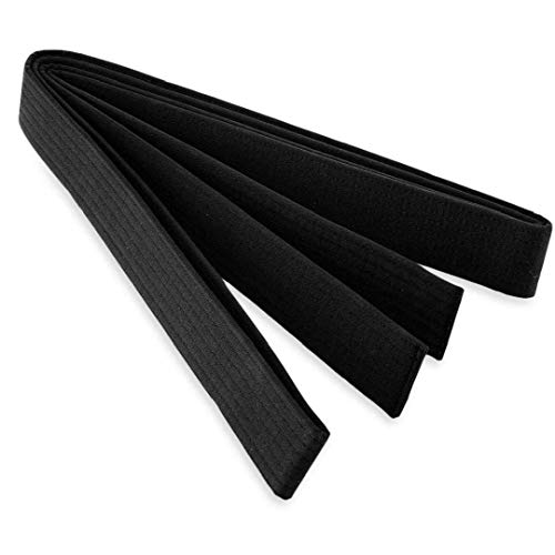 Karate Do de Taekwondo Cinturón Negro Cinturón de Manera lavó el Cinturón Negro Artes Marciales Kendo Karate Cinturón de Judo Karate Do de Taekwondo Cinturón Negro Cinturón de Manera lavó el Cinturón Negro Artes Marciales Kendo Karate Cinturón de Judo