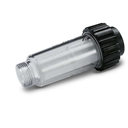 Kärcher Filtro de agua (4.730-059.0) Kärcher Filtro de agua (4.730-059.0)