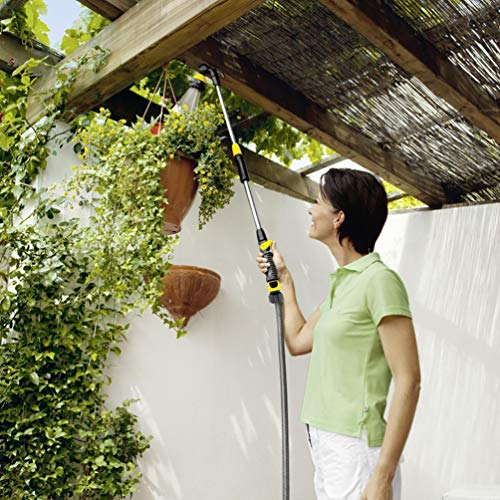 Kärcher Lanza de spray premium (2.645-137.0) Kärcher Lanza de spray premium (2.645-137.0)
