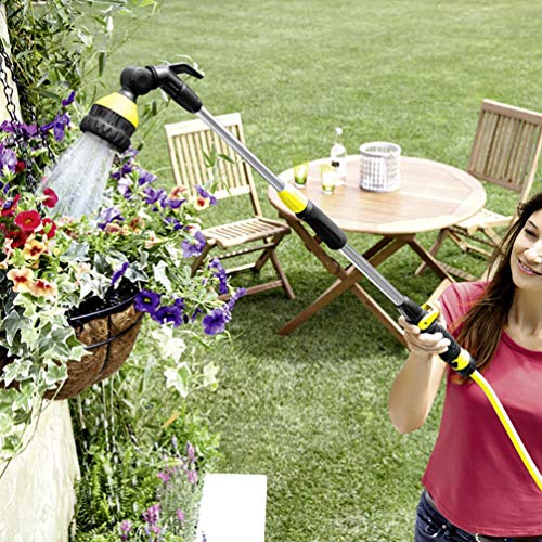 Kärcher Lanza de spray premium (2.645-137.0) Kärcher Lanza de spray premium (2.645-137.0)