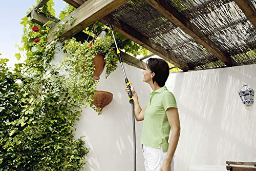 Kärcher Lanza de spray premium (2.645-137.0) Kärcher Lanza de spray premium (2.645-137.0)