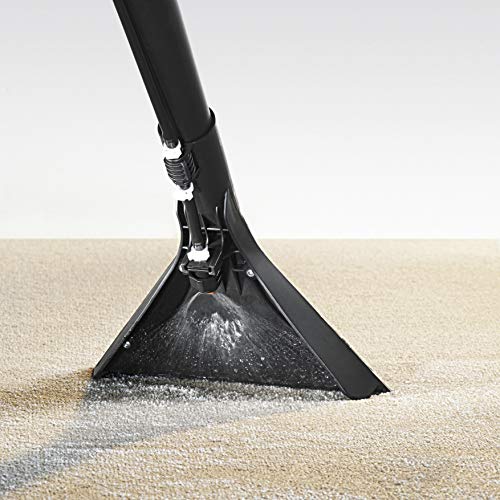 Kärcher SE 4002 - Lava-aspirador, 2 en 1 Pulverización y Aspiración Kärcher SE 4002 - Lava-aspirador, 2 en 1 Pulverización y Aspiración