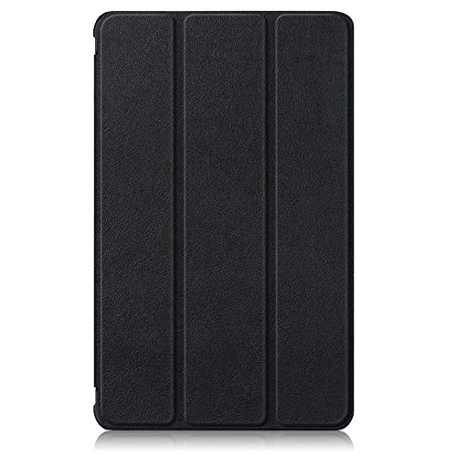 KATUMO Funda Slim para Huawei T8 Libro Funda para Tablet Huawei T8 / Kobe2-L03/ Kobe2-L09 / Huawei C3 8.0 / BZD-W00/ BZD-AL00 Case KATUMO Funda Slim para Huawei T8 Libro Funda para Tablet Huawei T8 / Kobe2-L03/ Kobe2-L09 / Huawei C3 8.0 / BZD-W00/ BZD-AL00 Case