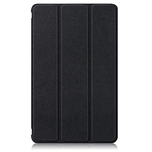 KATUMO Funda Slim para Huawei T8 Libro Funda para Tablet Huawei T8 / Kobe2-L03/ Kobe2-L09 / Huawei C3 8.0 / BZD-W00/ BZD-AL00 Case