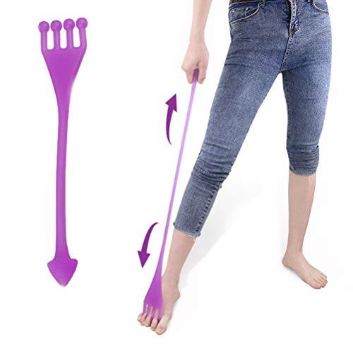 Katyma Bandas de Fitness Bandas de expansión de Pecho Banda de Resistencia Elastiband para Gimnasia Yoga Entrenamiento Muscular Dispositivo de Entrenamiento Muscular de la Mano Katyma Bandas de Fitness Bandas de expansión de Pecho Banda de Resistencia Elastiband para Gimnasia Yoga Entrenamiento Muscular Dispositivo de Entrenamiento Muscular de la Mano