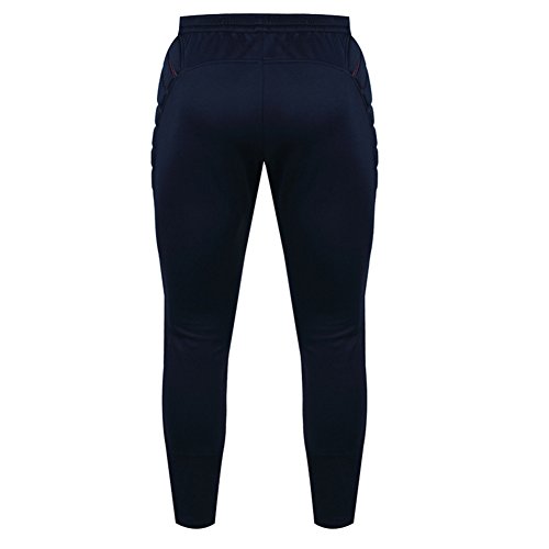 KELME - Pantalón Portero Zamora