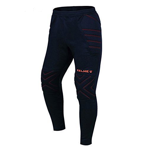 KELME - Pantalón Portero Zamora