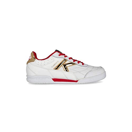 Kelme - Zapatillas Flamenco