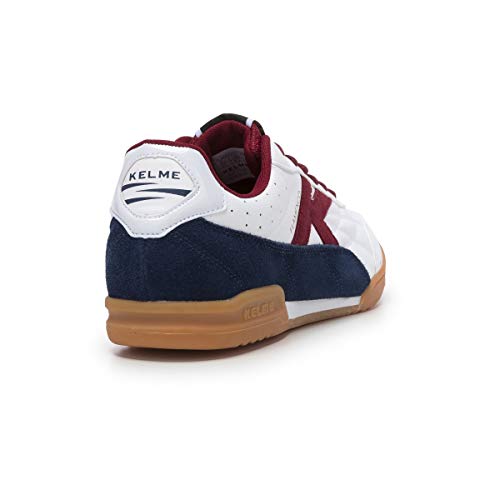 Kelme - Zapatillas Flamenco Urban