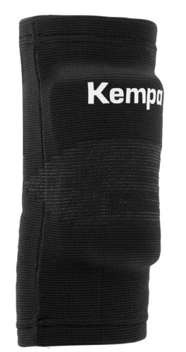 Kempa 200650801 Codera, Negro, M