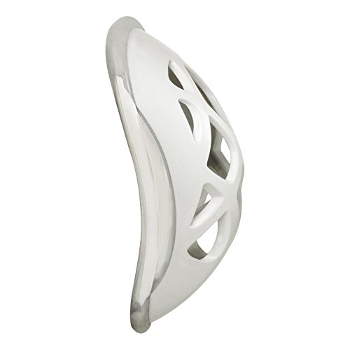 Kempa Suspensorium Protecciones Diversas, Hombre, Negro, L Kempa Suspensorium Protecciones Diversas, Hombre, Negro, L