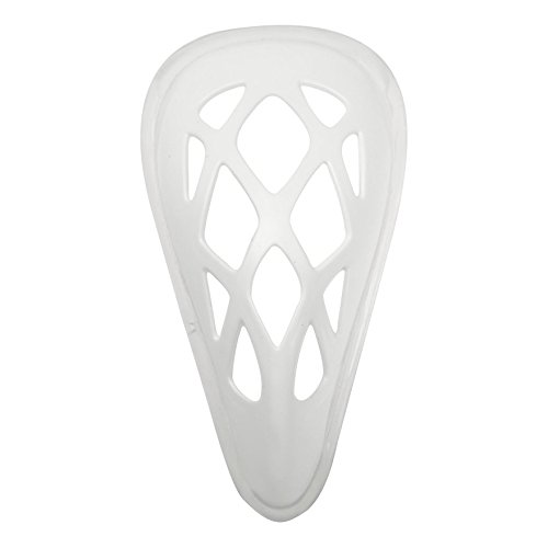 Kempa Suspensorium Protecciones Diversas, Hombre, Negro, L Kempa Suspensorium Protecciones Diversas, Hombre, Negro, L