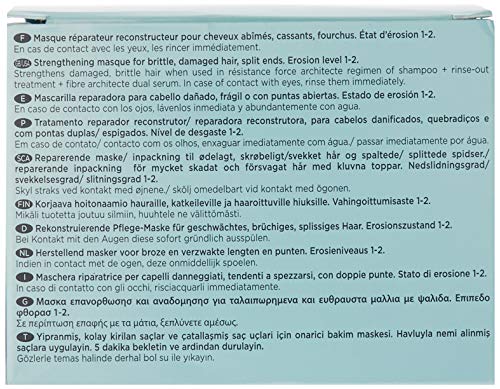 Kerastase Resistance, Mascarilla Reconstructora Cabello - 200 ml Kerastase Resistance, Mascarilla Reconstructora Cabello - 200 ml