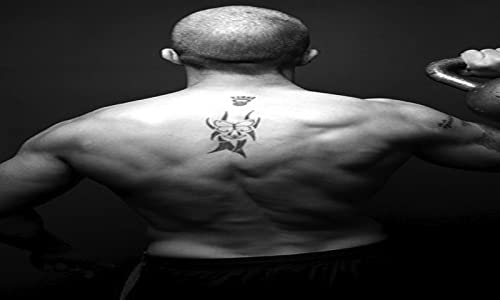 Kettlebell Strength Kettlebell Strength