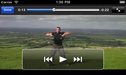 Kettlebell Strength Kettlebell Strength