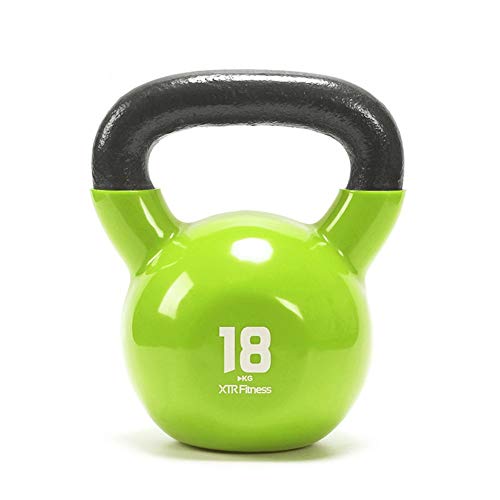 Kettlebells HUAHUA Color Fitness Kettlebell De Hierro Fundido 6 Kg, 8 Kg, 10 Kg, 12 Kg, 14 Kg, 15 Kg, 16 Kg, 18 Kg, 20 Kg, 24 Kg, 28 Kg, Equipos De Entrenamiento De Fuerza Gimnasio En Casa Kettlebells HUAHUA Color Fitness Kettlebell De Hierro Fundido 6 Kg, 8 Kg, 10 Kg, 12 Kg, 14 Kg, 15 Kg, 16 Kg, 18 Kg, 20 Kg, 24 Kg, 28 Kg, Equipos De Entrenamiento De Fuerza Gimnasio En Casa